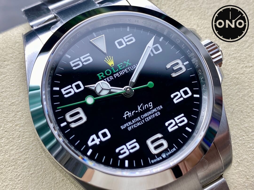 Air_King_6_3.jpg