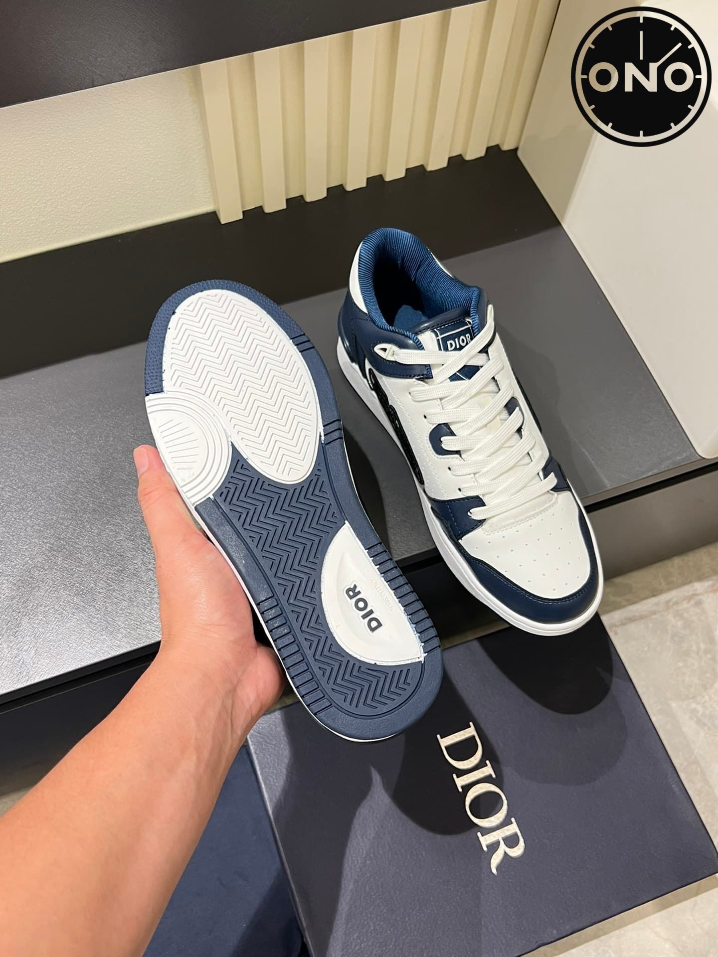 dior-casual-shoes_15_5.jpg