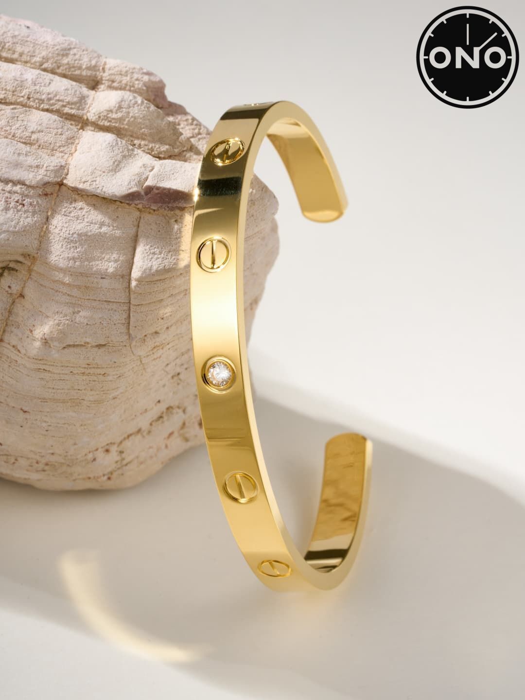 cartier-bracelet_11_6.jpg