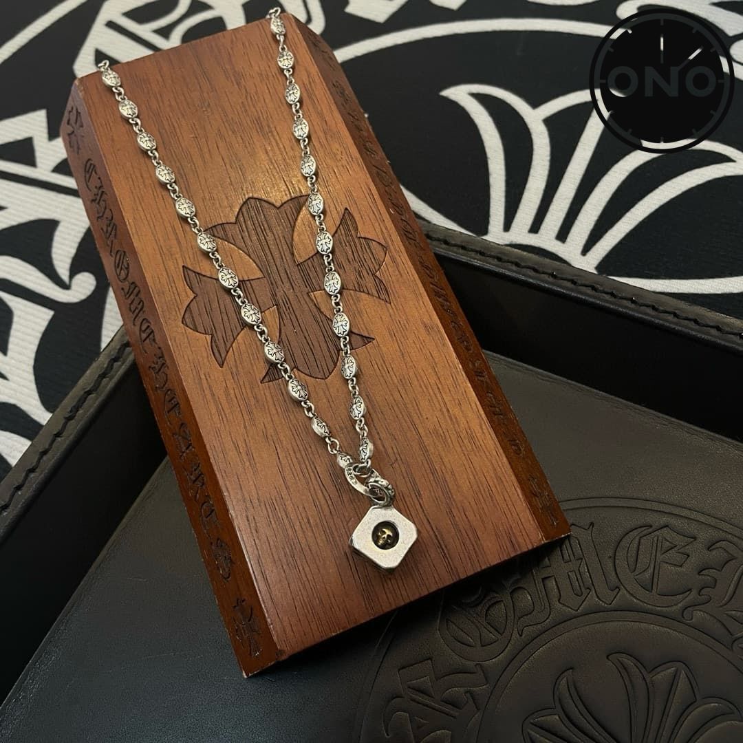 chrome-hearts-necklace_39_8.jpg