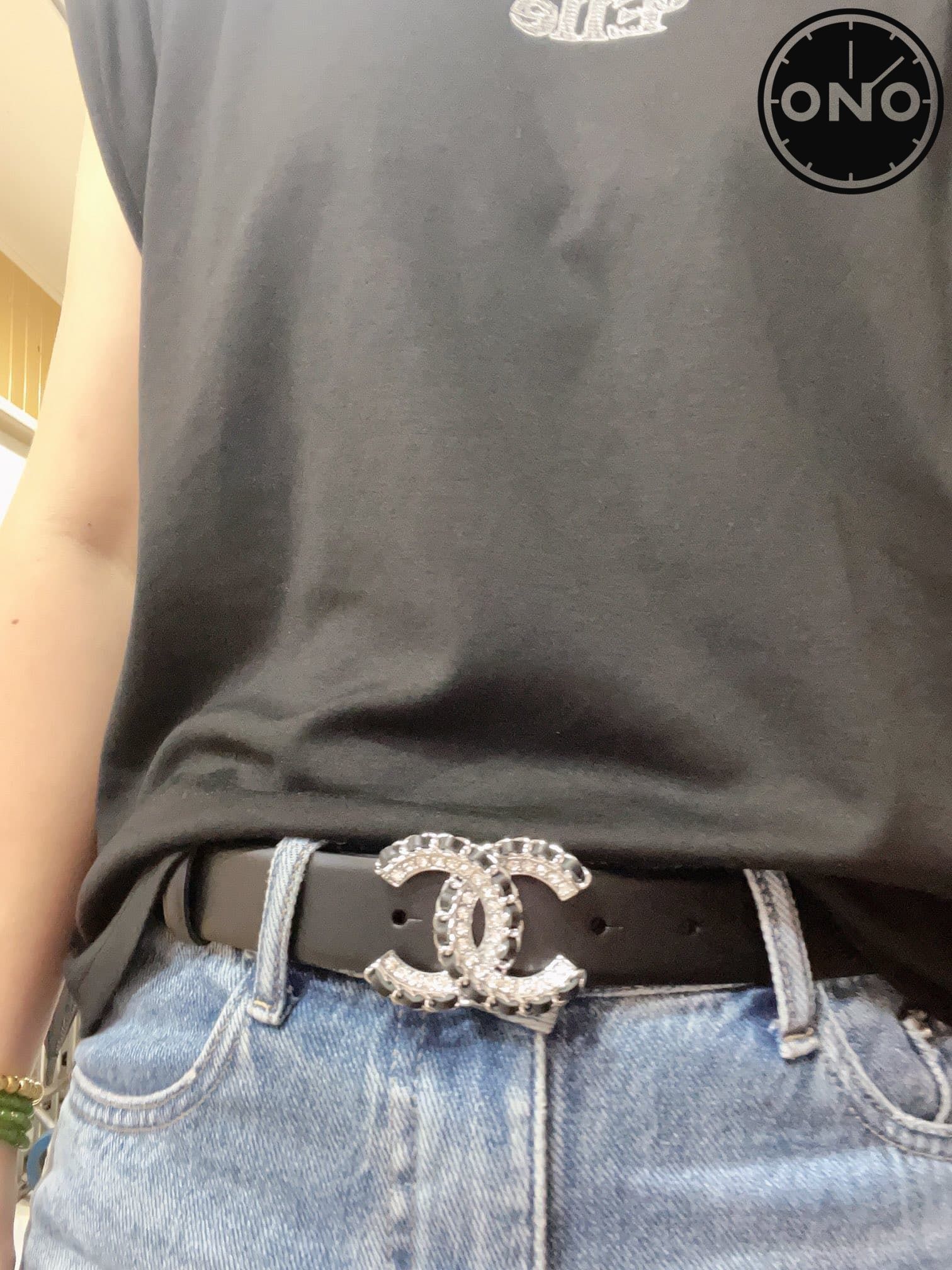 chanel_belt_110_8.jpg