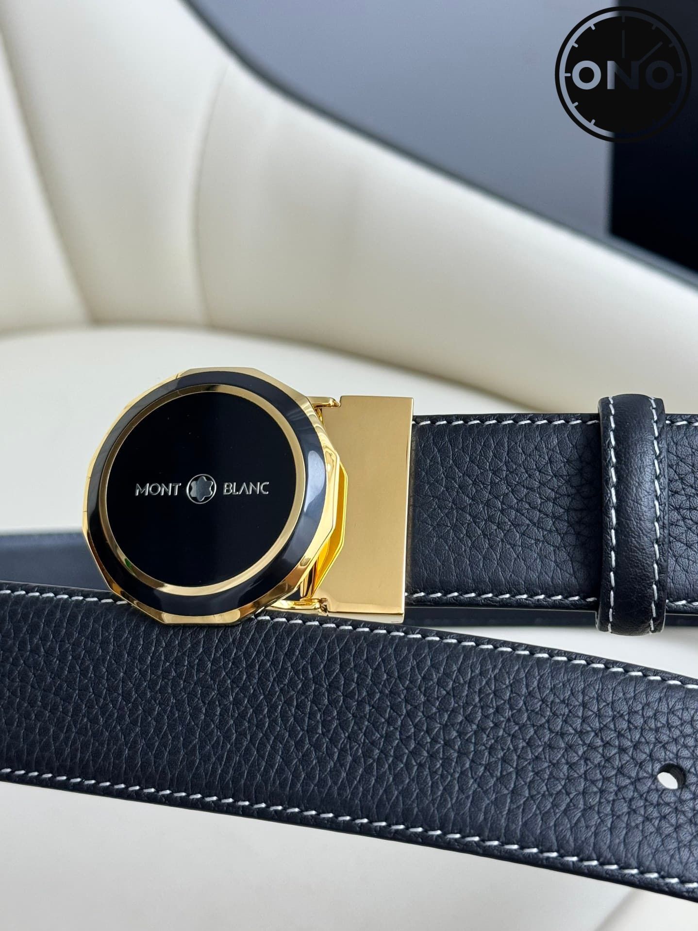 montblanc_belt_34_3.jpg