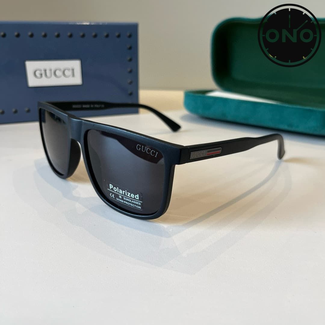 gucci-glasses_18_2.jpg