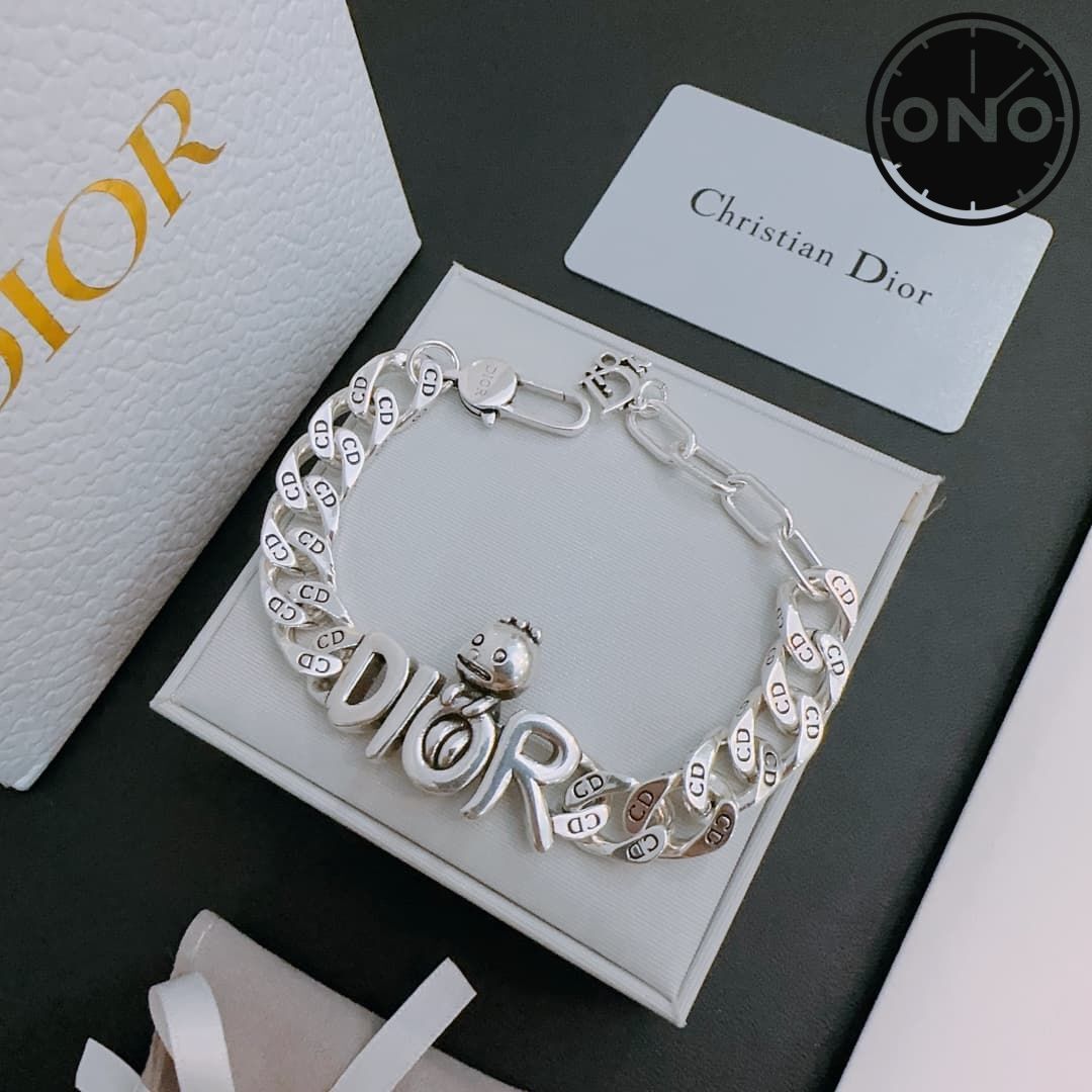 dior-bracelet_75_1.jpg