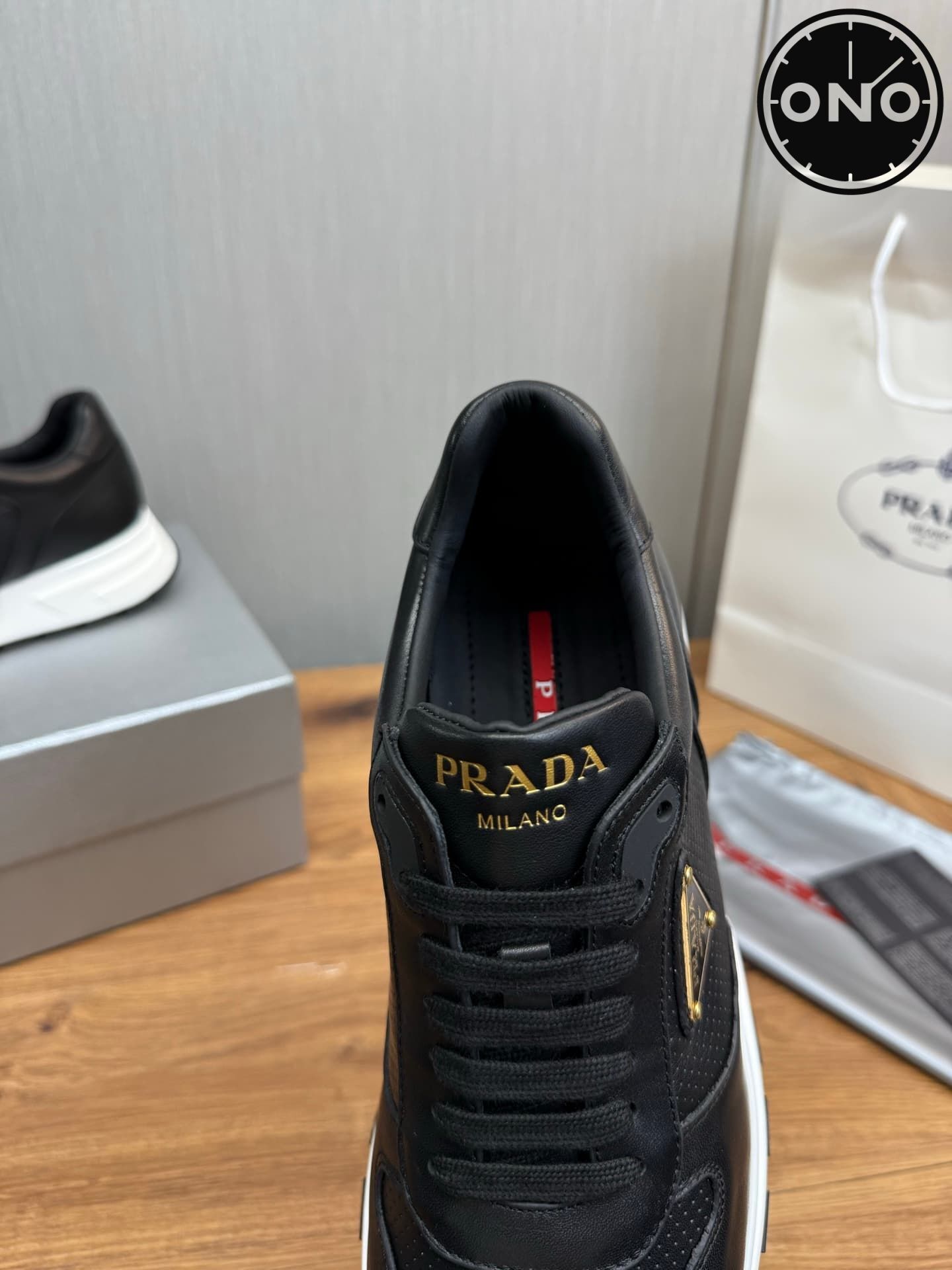 prada-sports-shoes_28_9.jpg