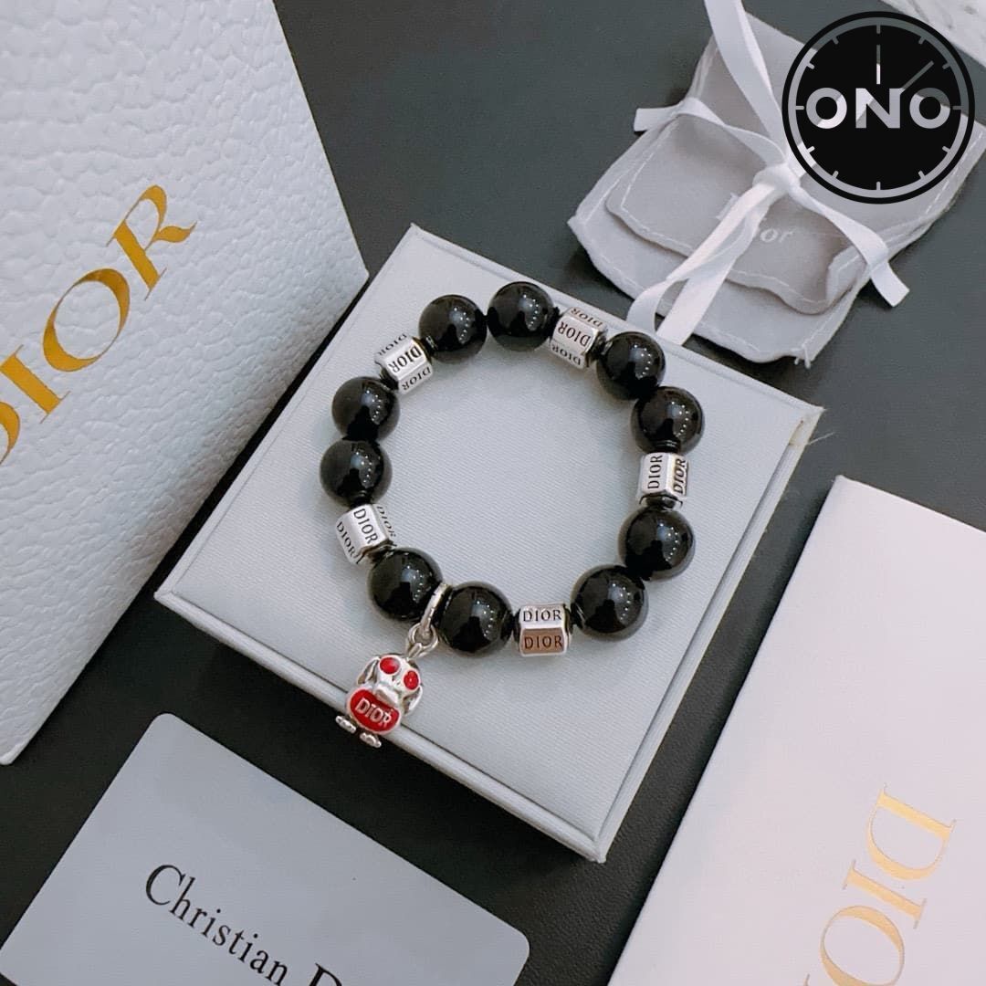dior-bracelet_35_1.jpg