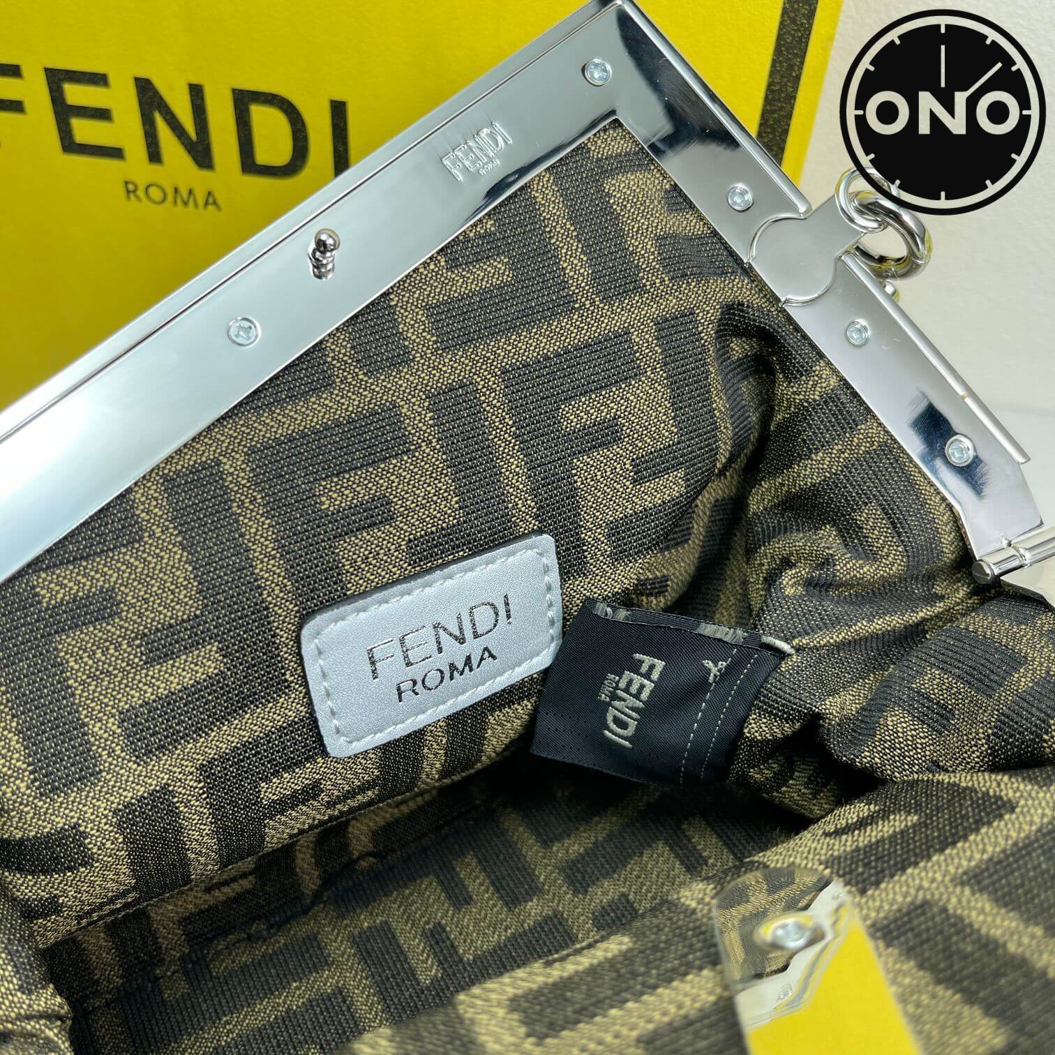 fendi_women_64_8.jpg