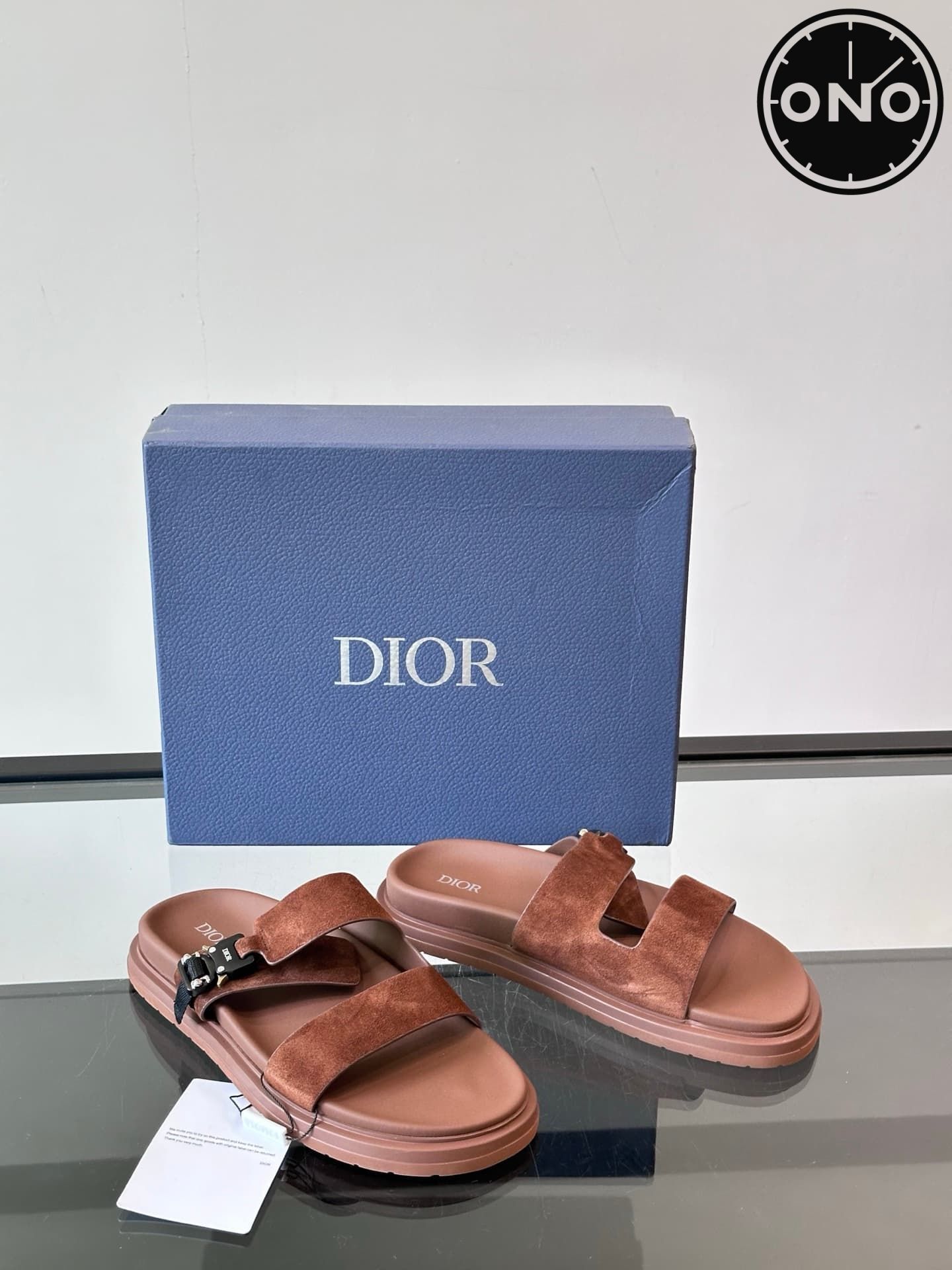 dior-slippers_4_4.jpg