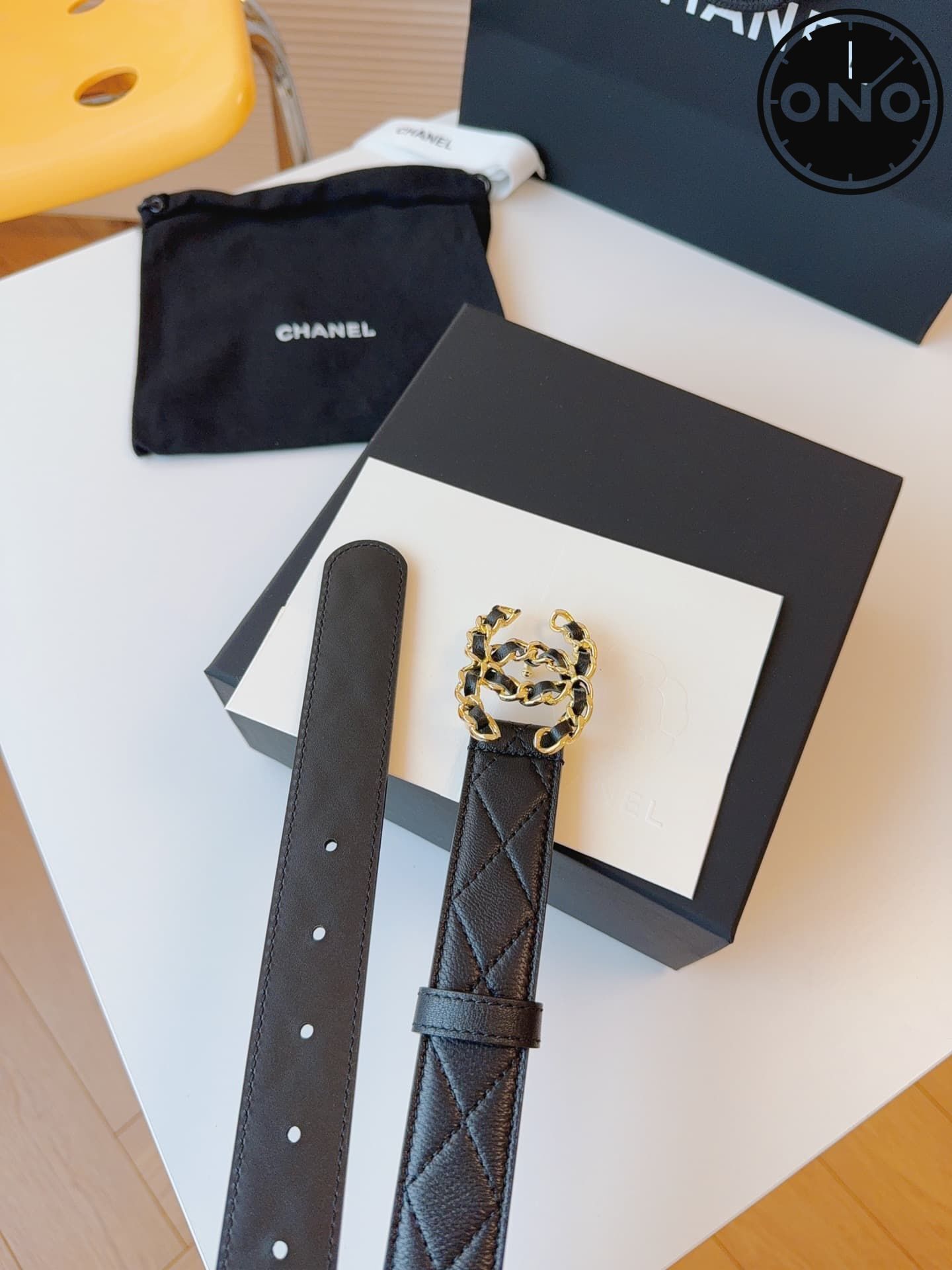 chanel_belt_57_3.jpg