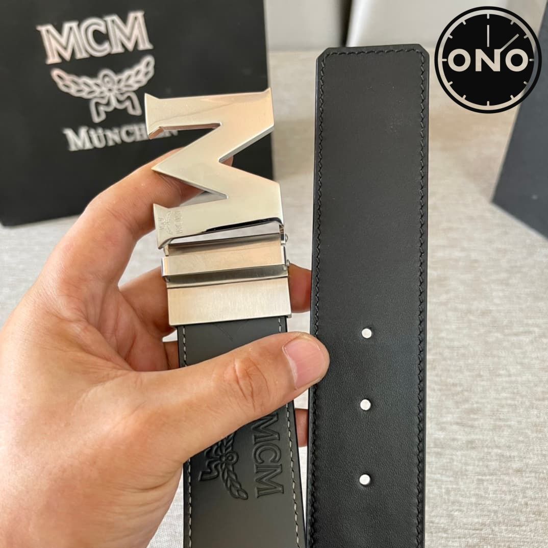 mcm_belt_55_4.jpg