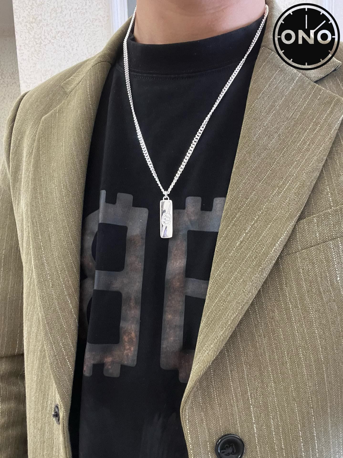 gucci-necklace_56_2.jpg