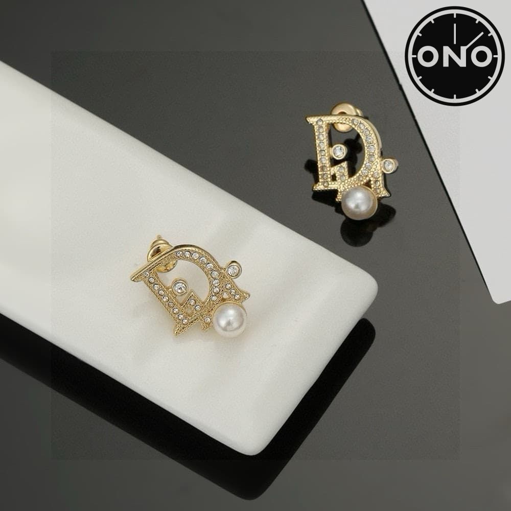 dior-earring_15_5.jpg