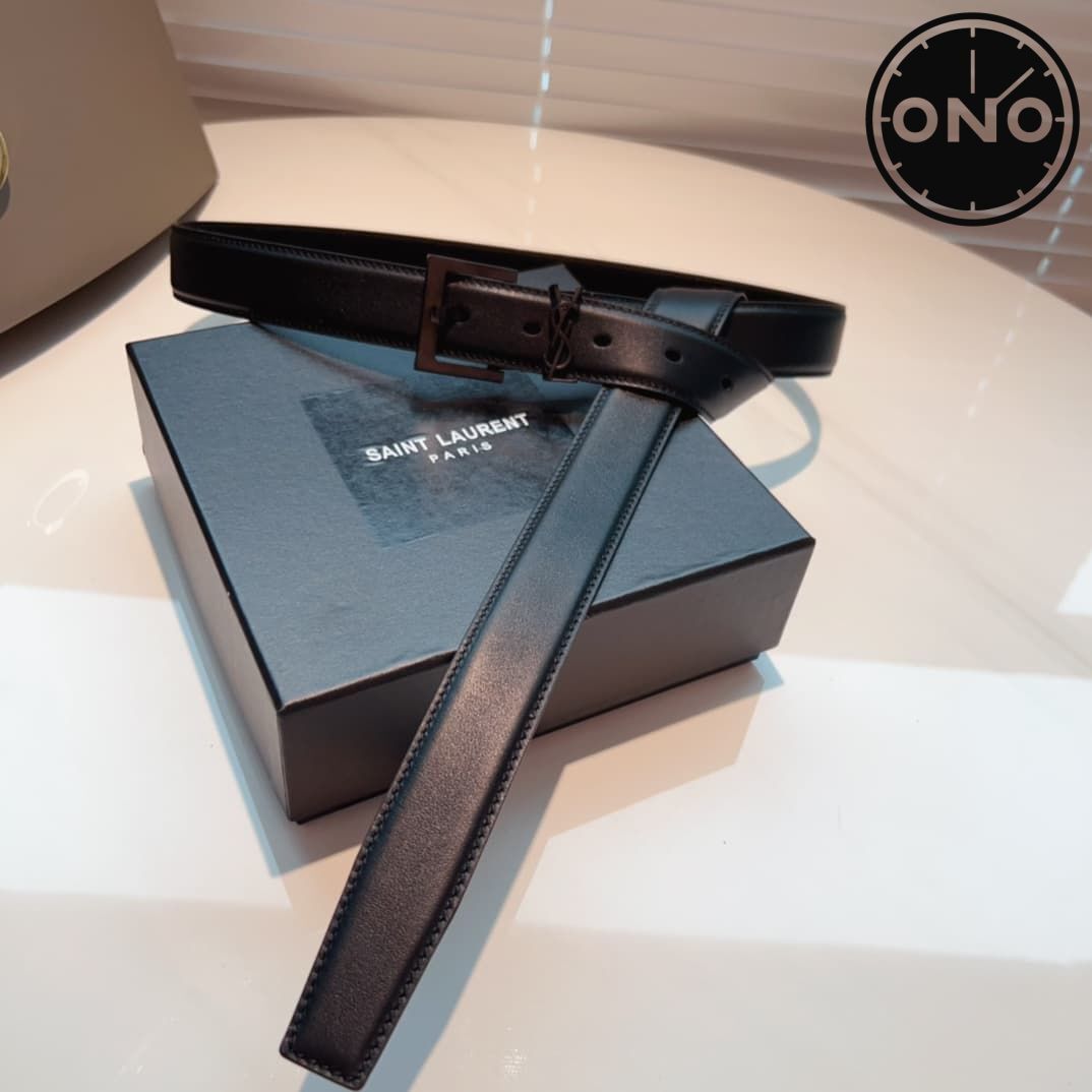 ysl_belt_57_5.jpg