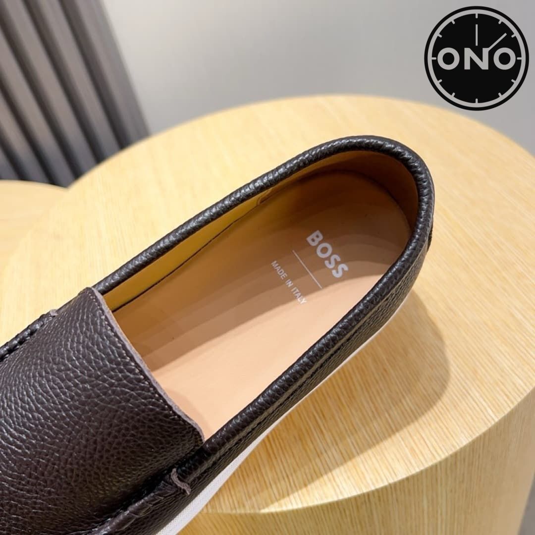 boss-casual-shoes_15_3.jpg