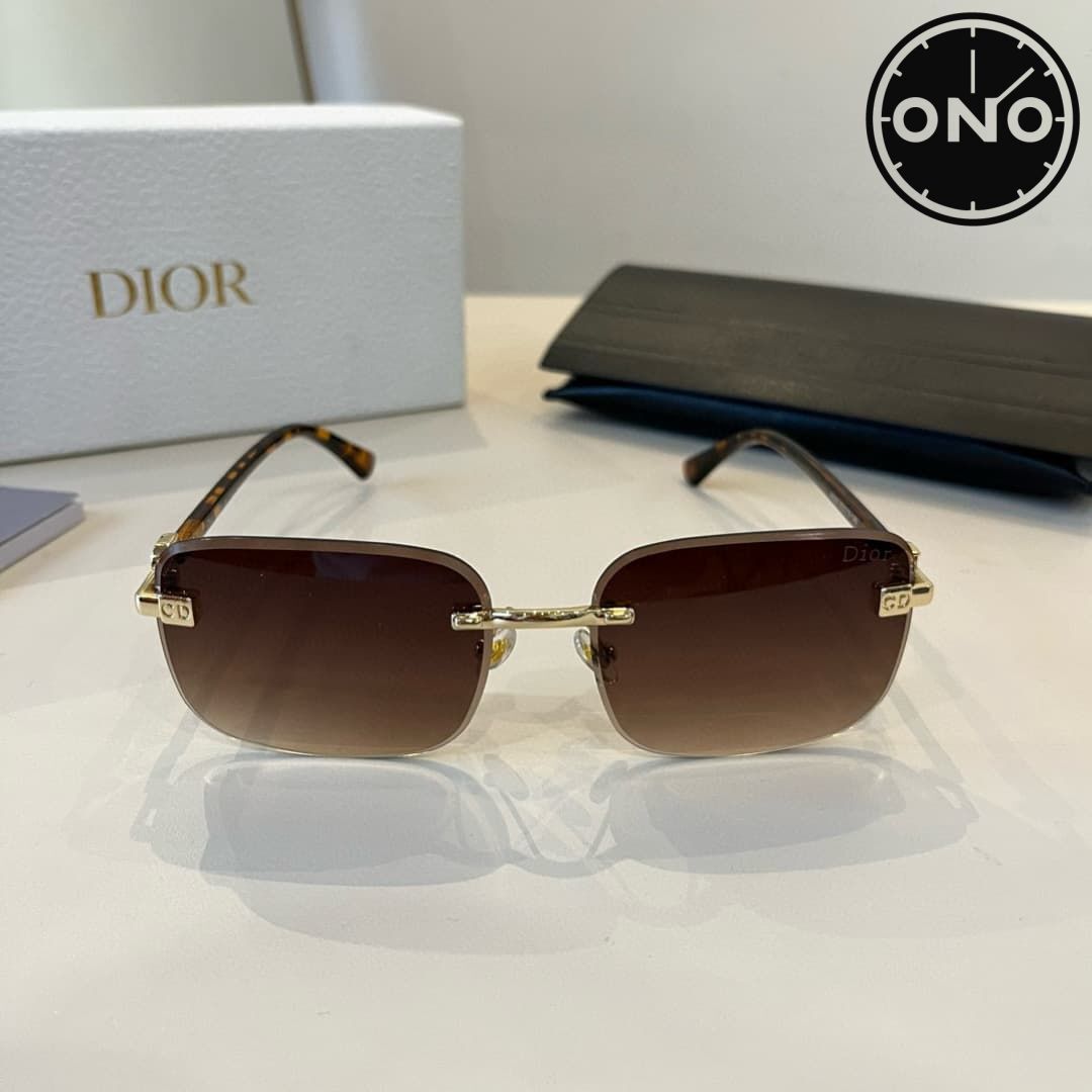 dior-glasses_40_1.jpg