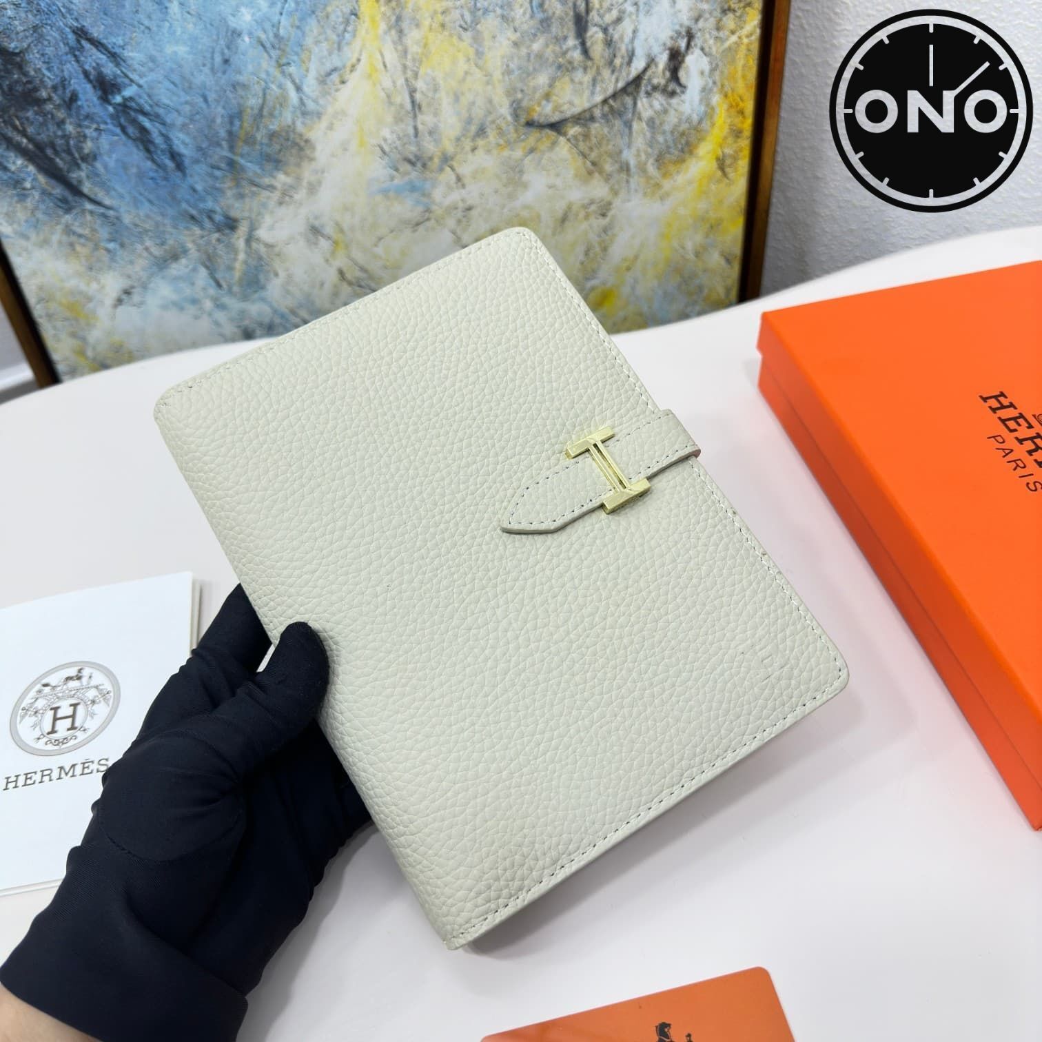 hermes_wallet_14_3.jpg