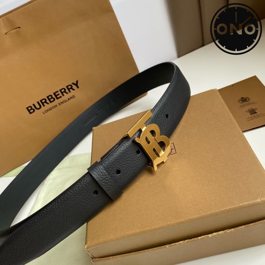 burberry_belt_74_5.jpg