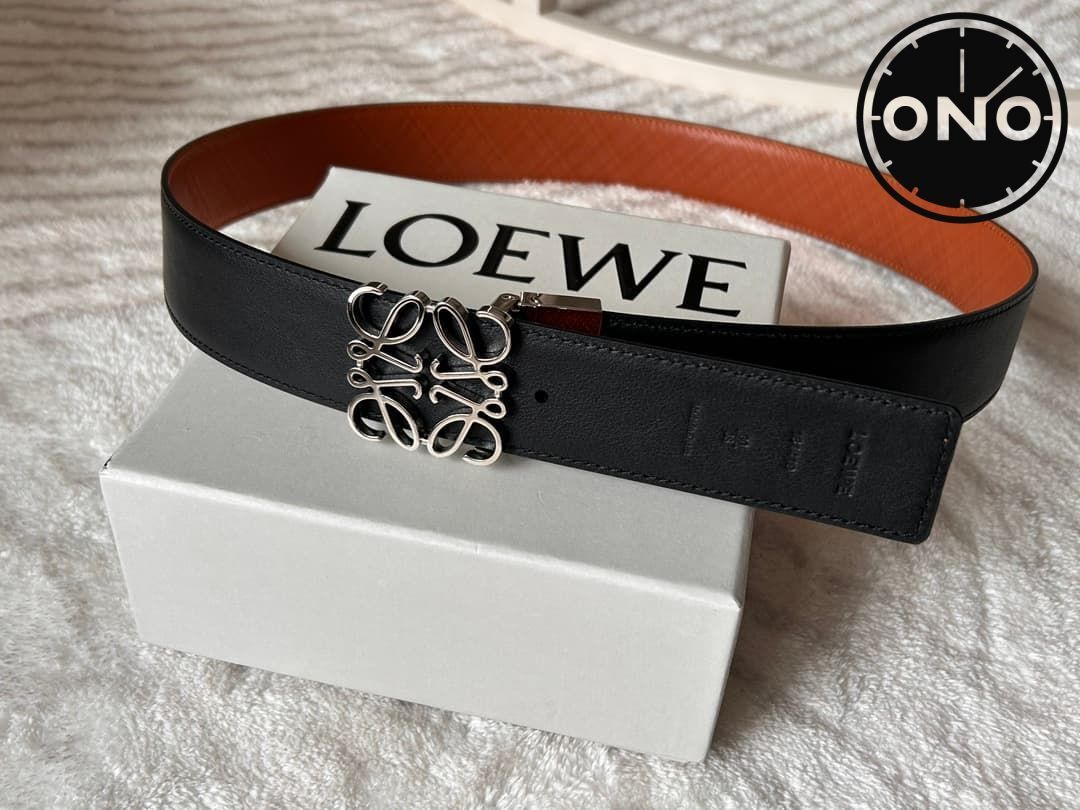 loewe_belt_55_7.jpg