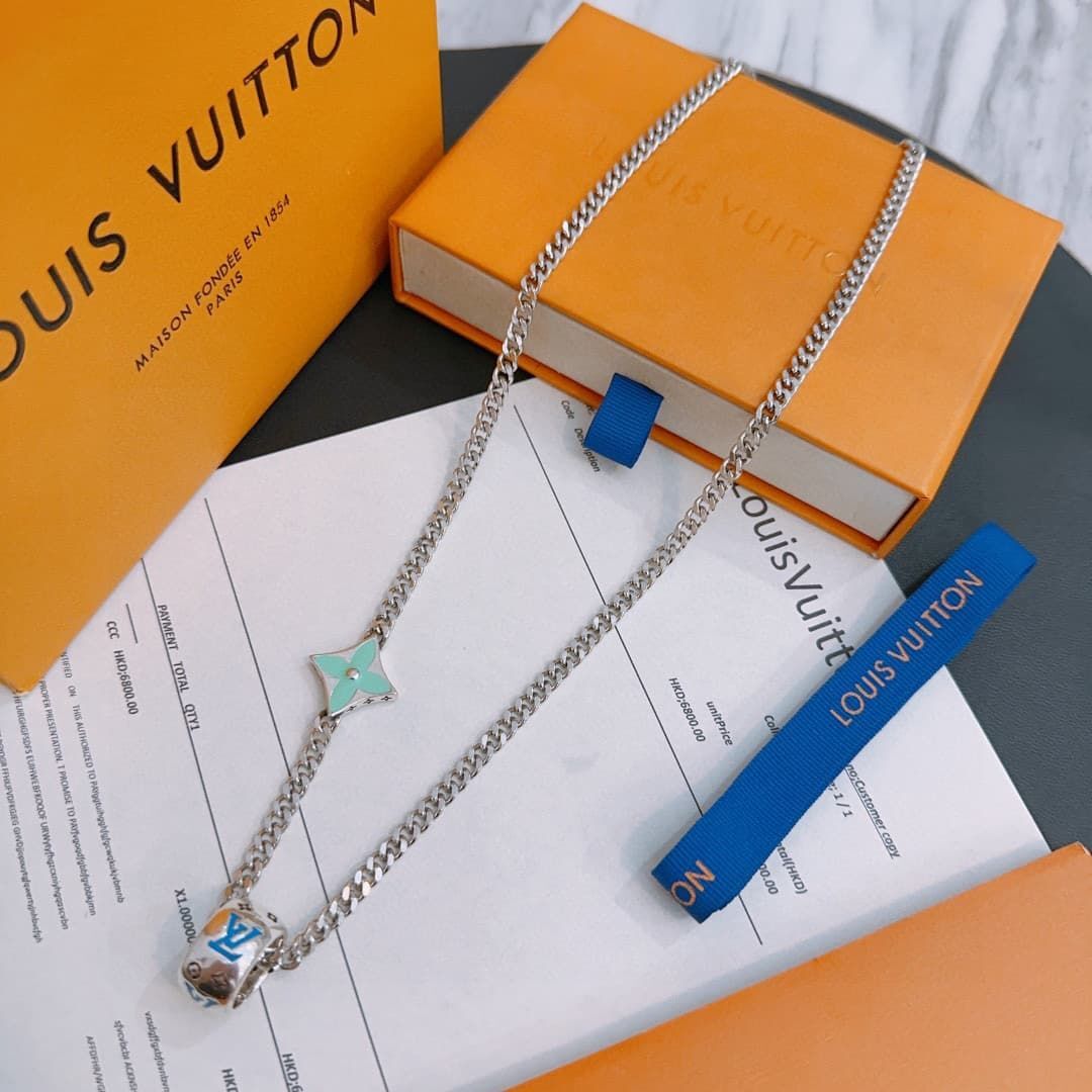 lv-necklace_11_5.jpg