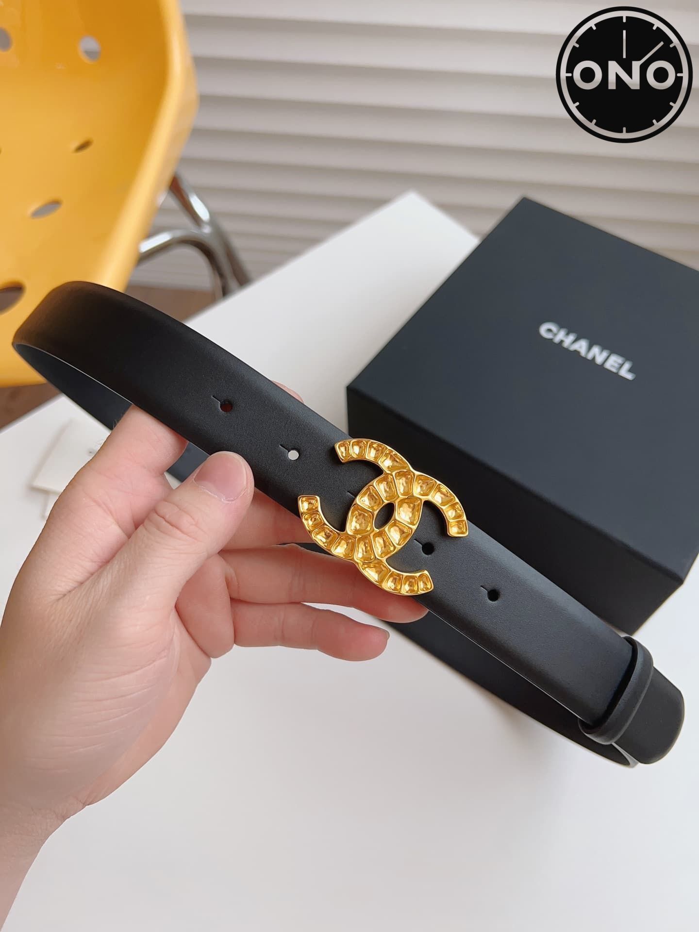chanel_belt_130_2.jpg