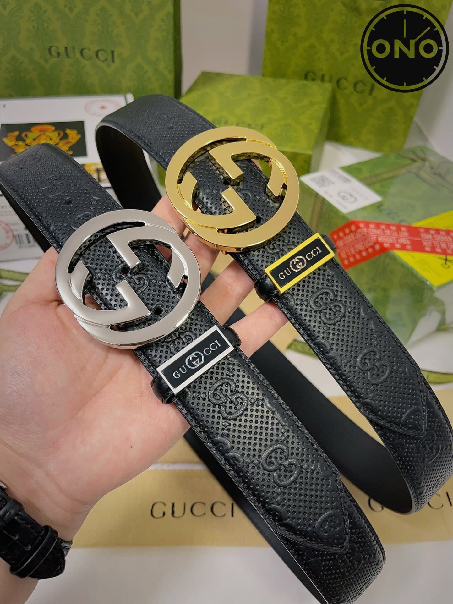 gucci_belt_89_5.jpg