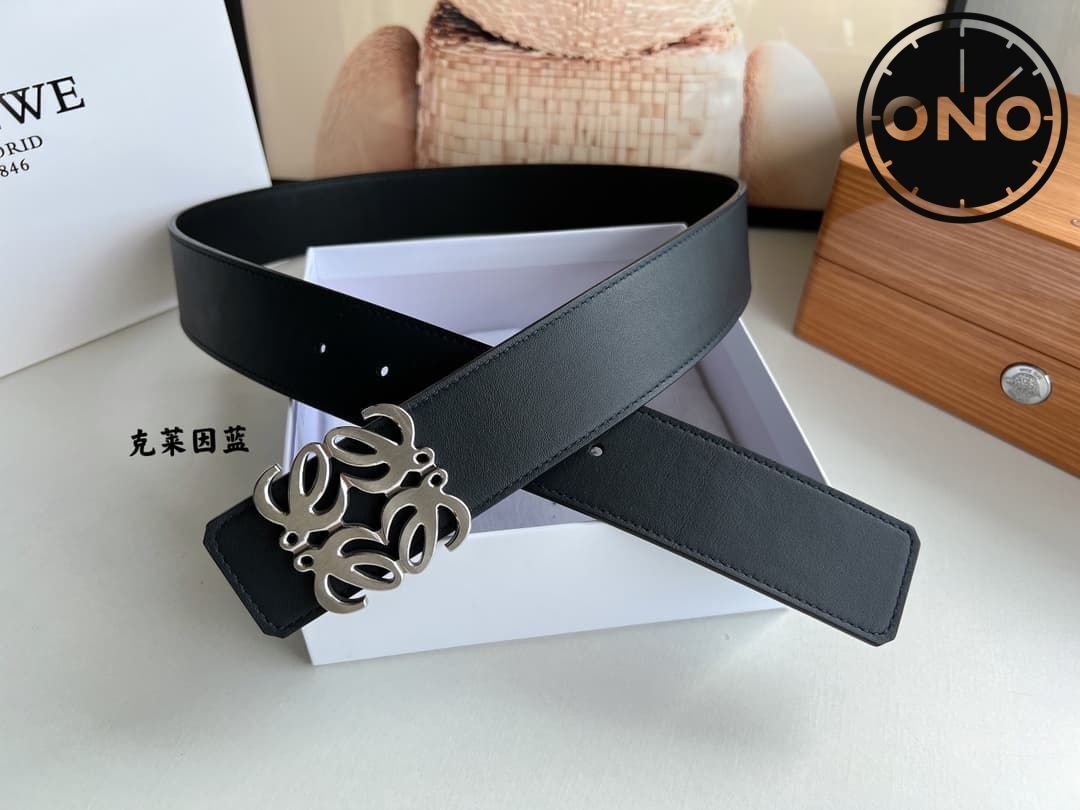 loewe_belt_37_3.jpg