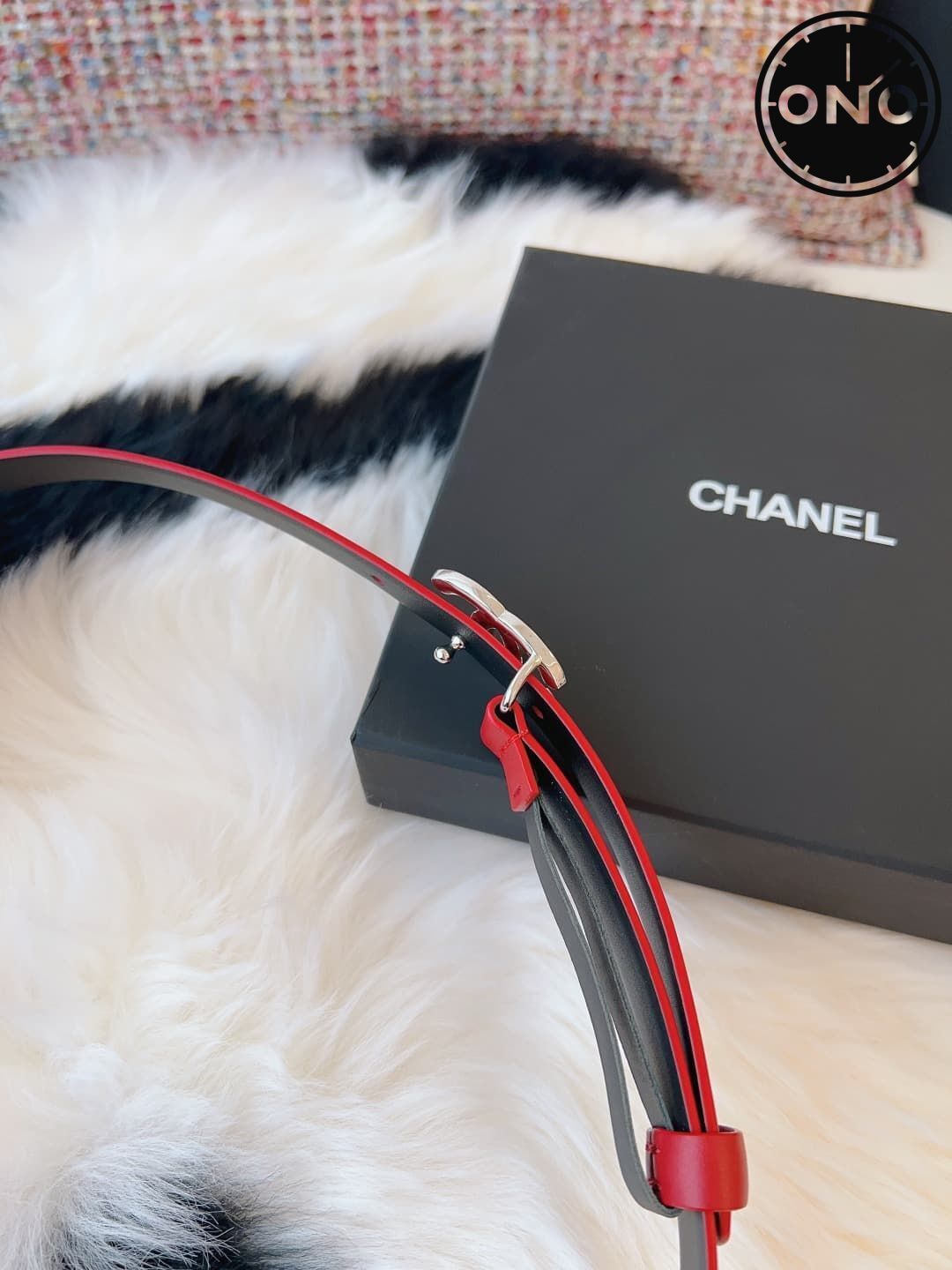 chanel_belt_94_7.jpg