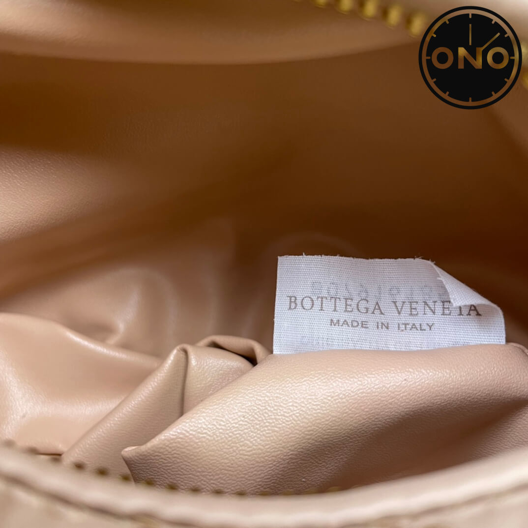 bottega_veneta_women_35_8.jpg