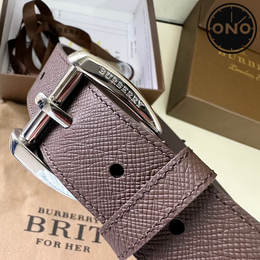 burberry_belt_61_4.jpg