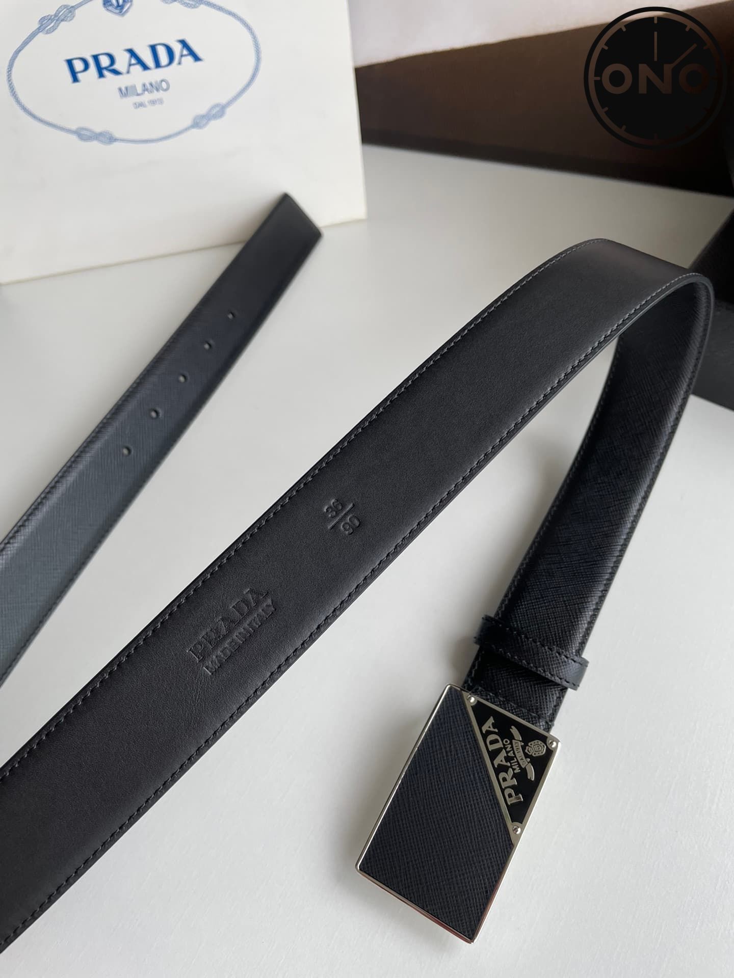 prada_belt_58_8.jpg