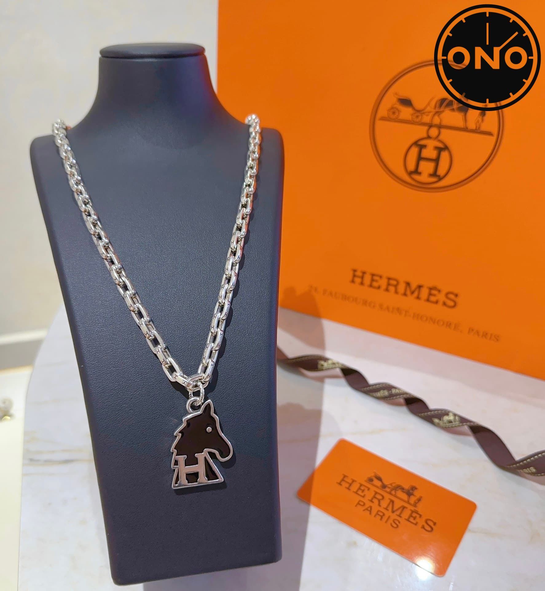 hermes-necklace_58_6.jpg