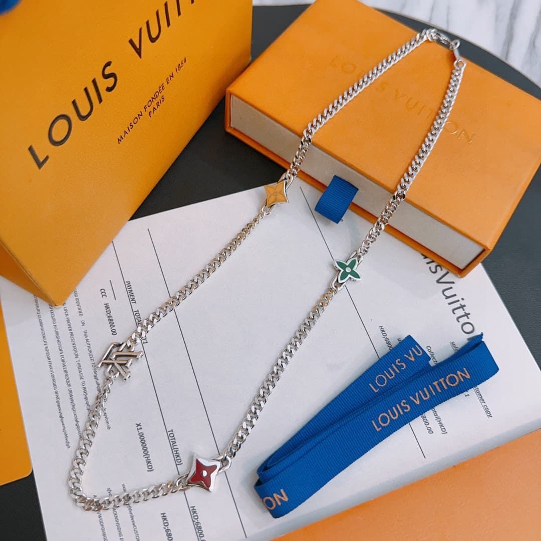 lv-necklace_15_7.jpg