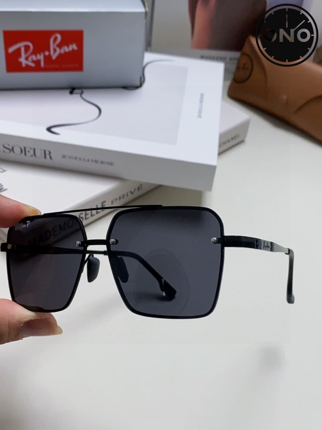 ray-ban-glasses_33_5.jpg