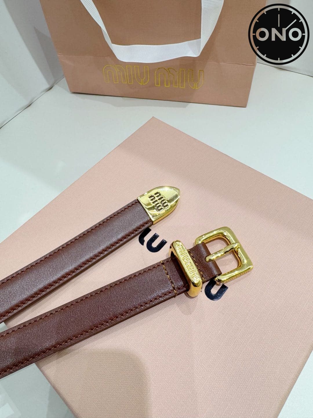 miumiu_belt_8_4.jpg
