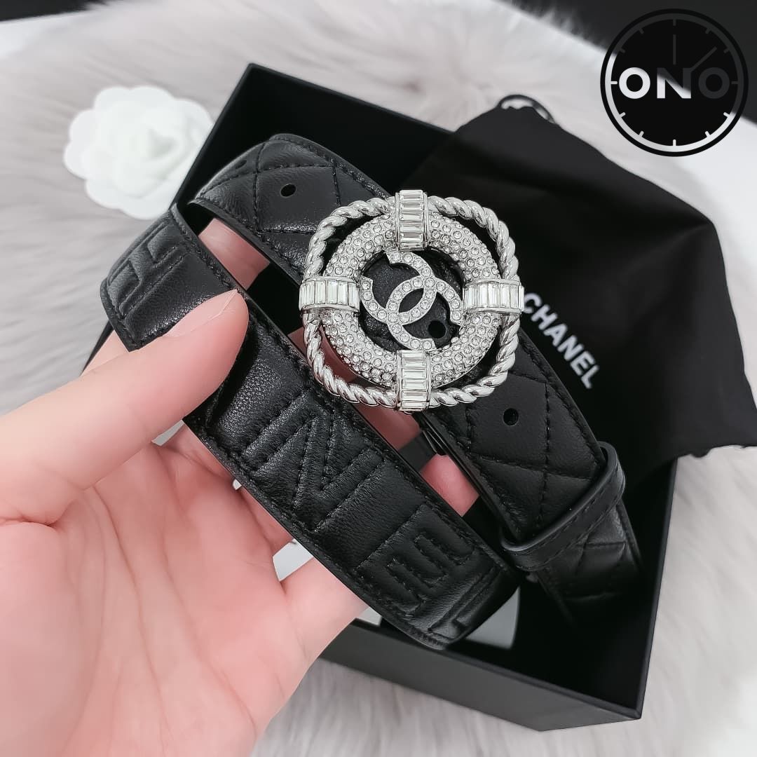 chanel_belt_147_1.jpg