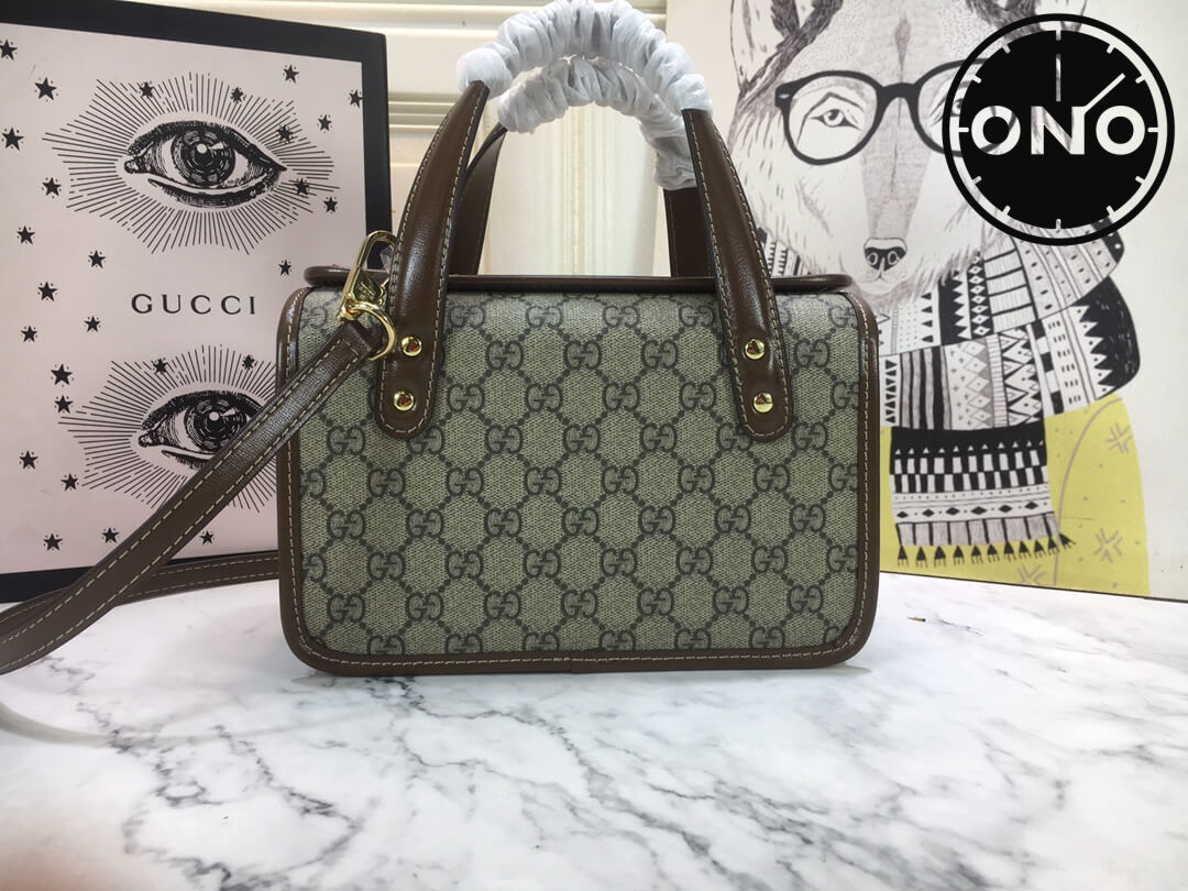 gucci_women_28_3.jpg