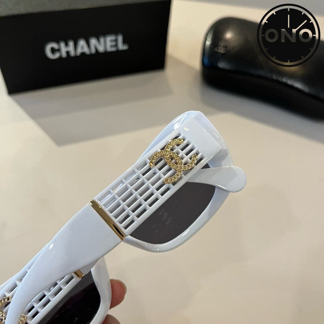 chanel-glasses_71_6.jpg