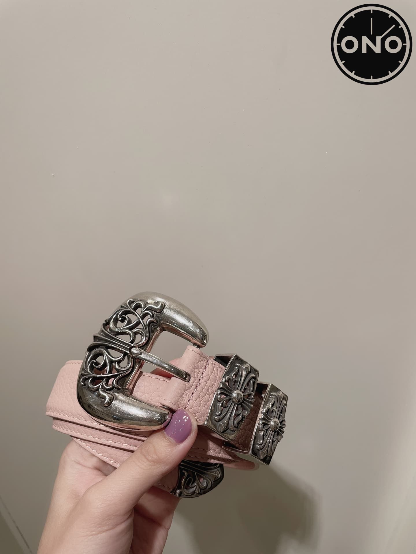 chrome_hearts_belt_105_6.jpg