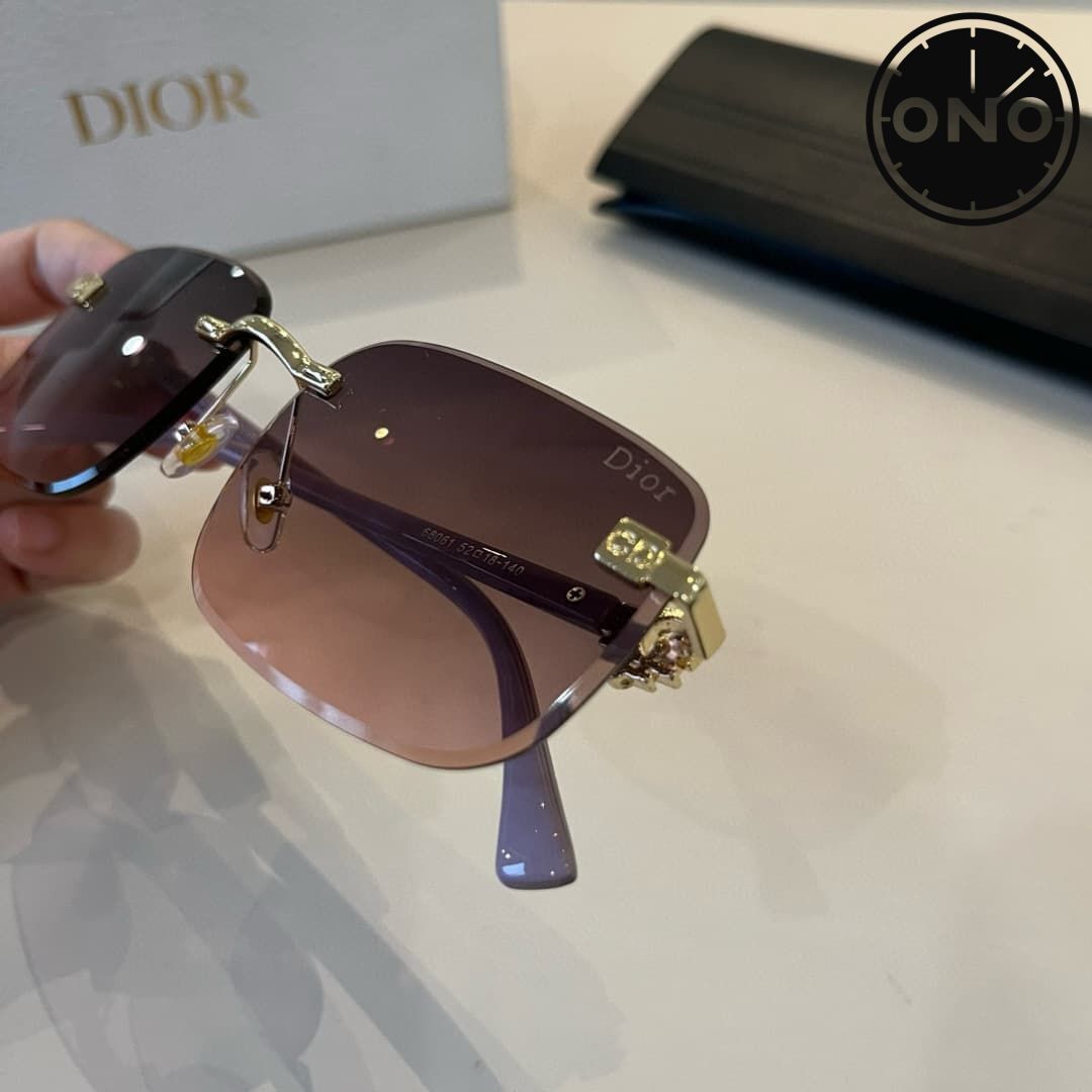 dior-glasses_41_3.jpg