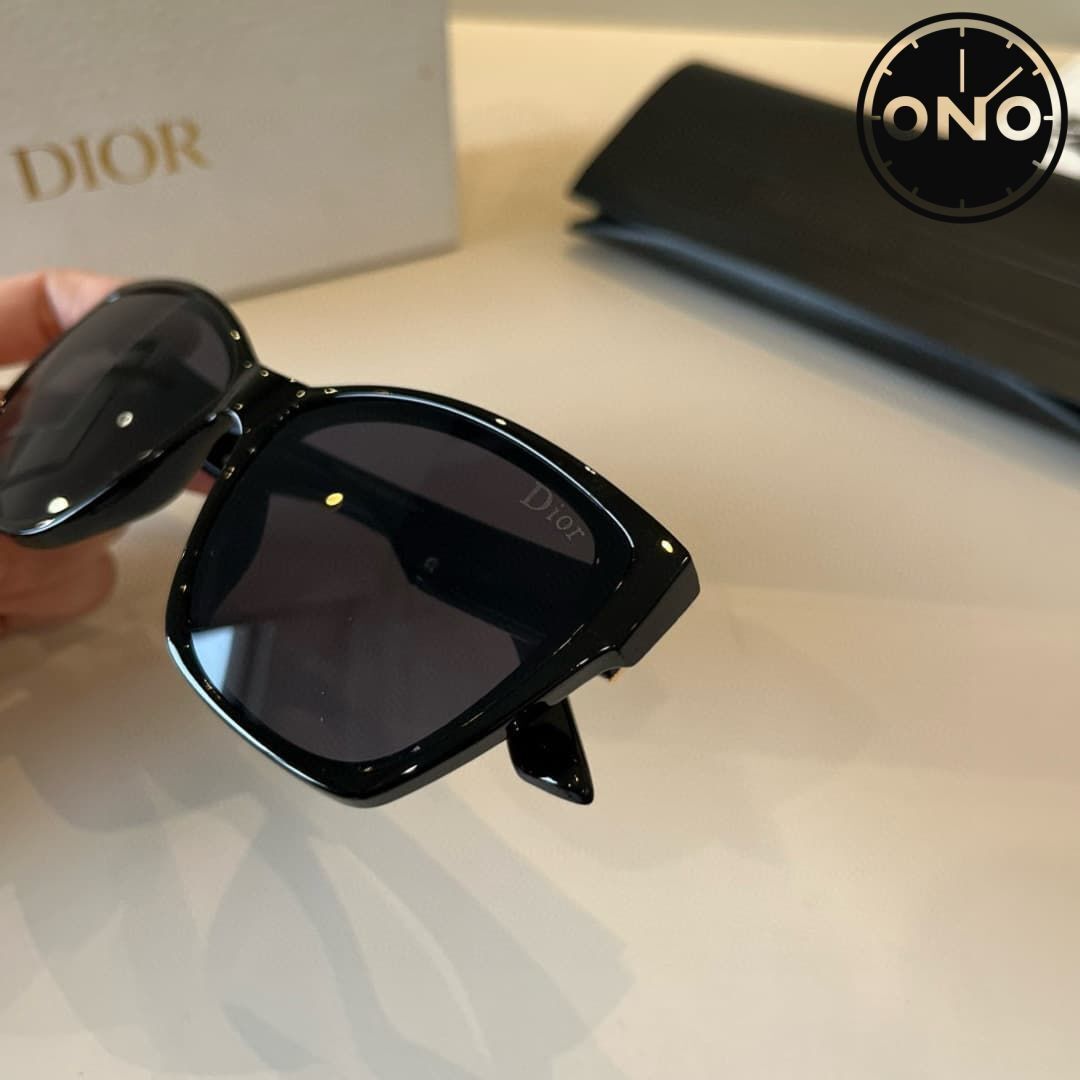 dior-glasses_62_4.jpg