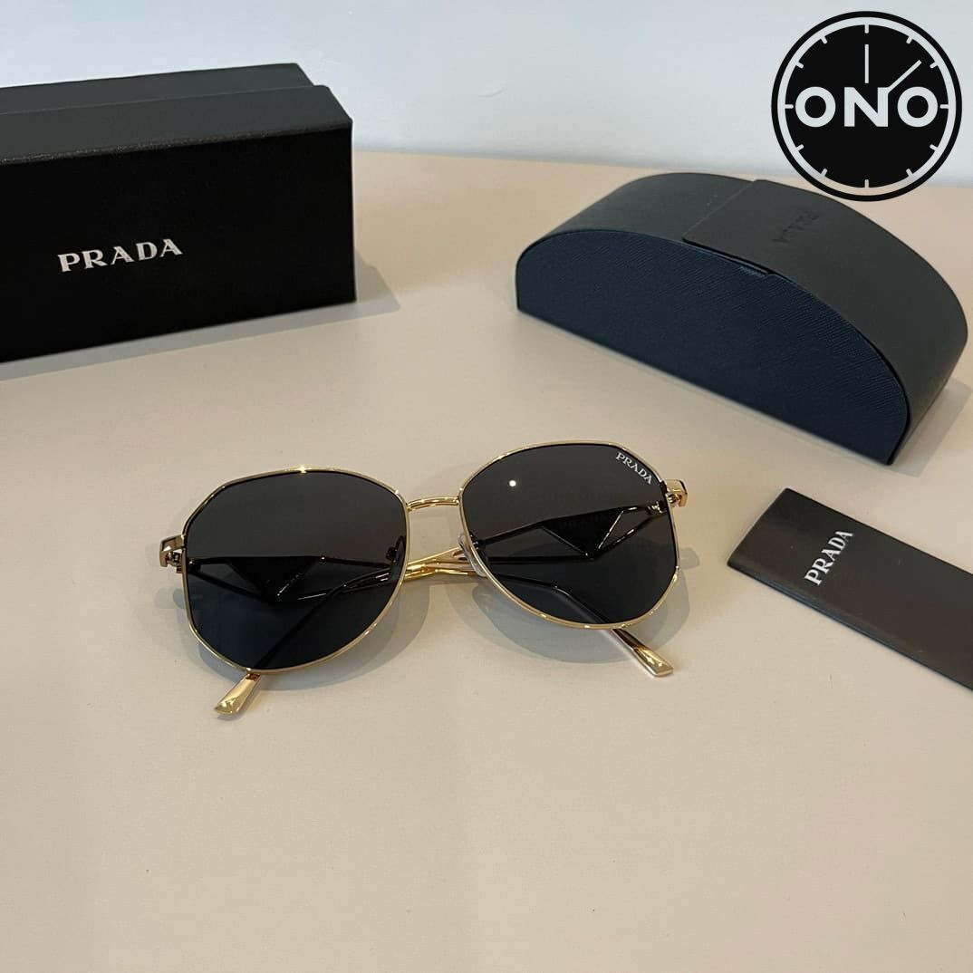 prada-glasses_33_9.jpg