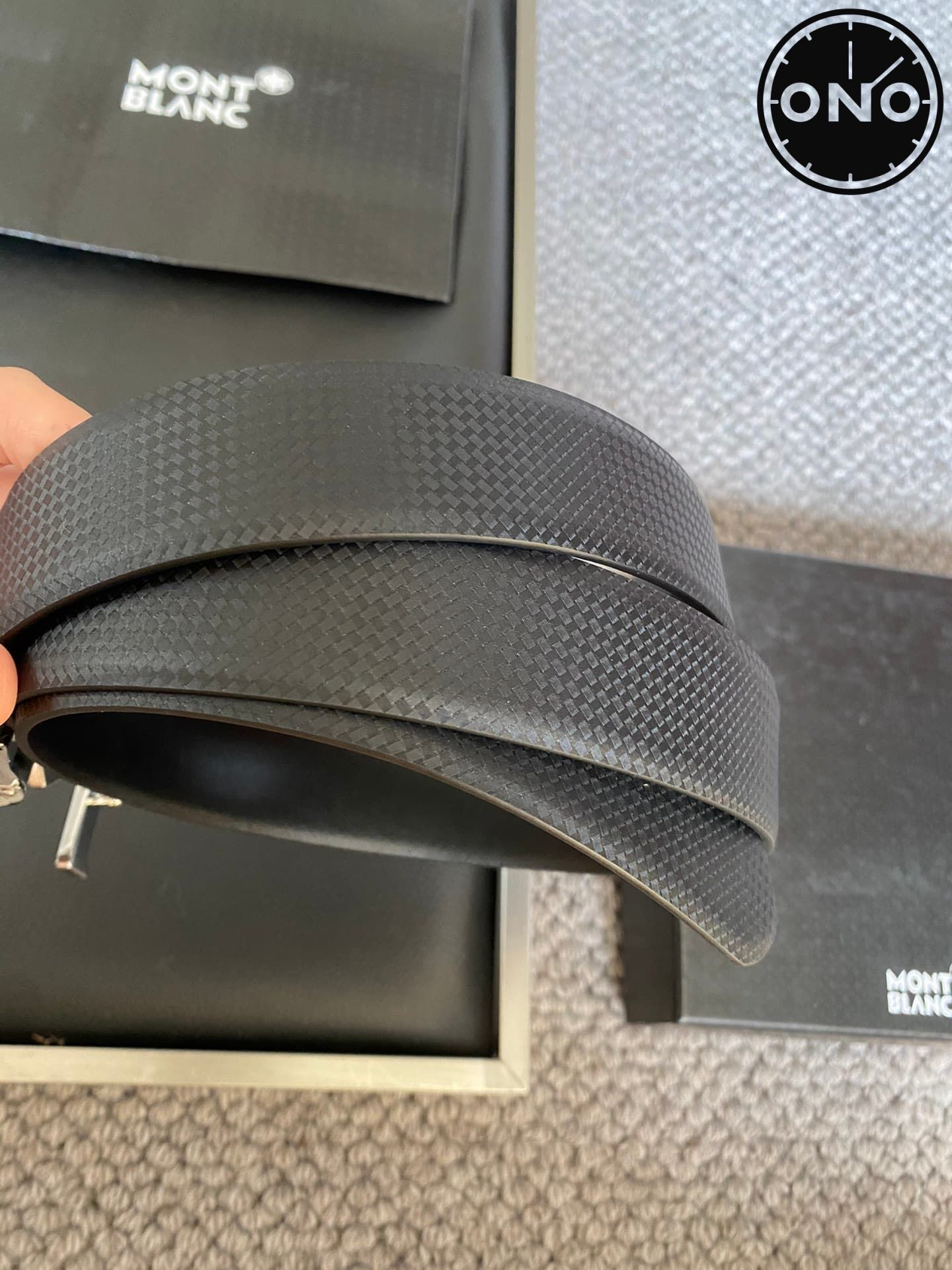 montblanc_belt_112_5.jpg