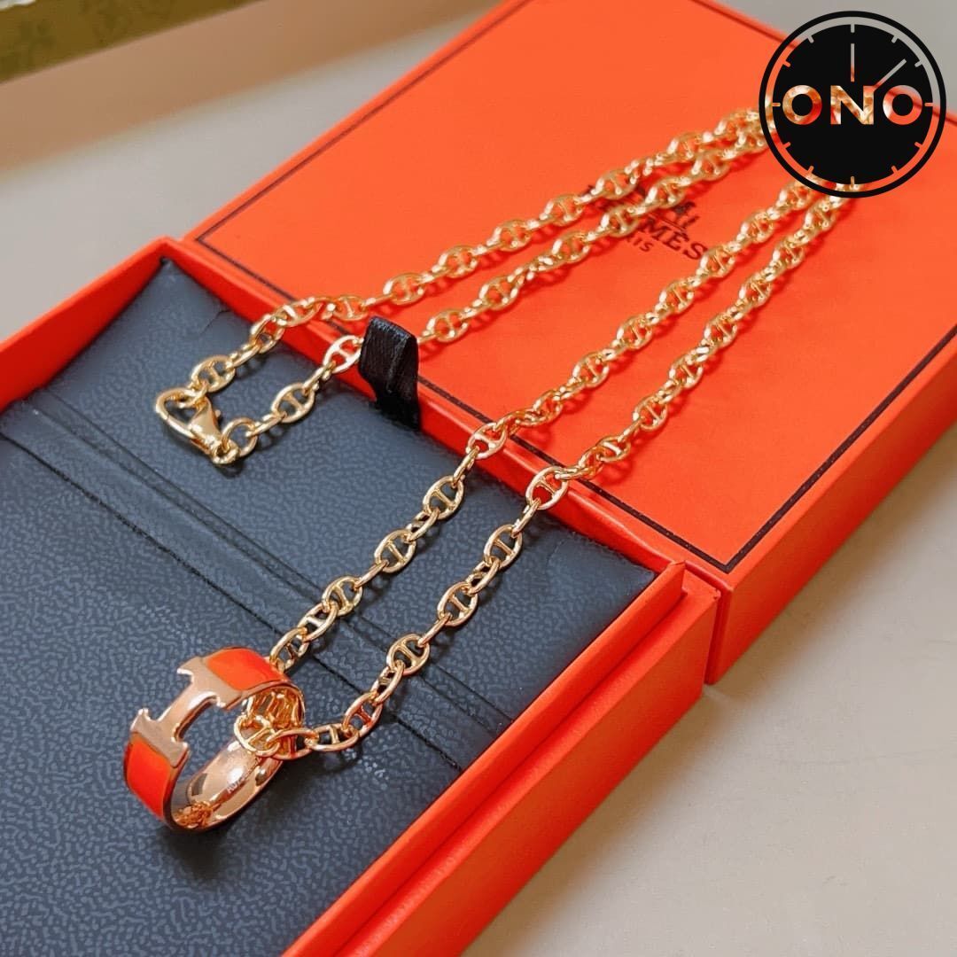 hermes-necklace_78_1.jpg