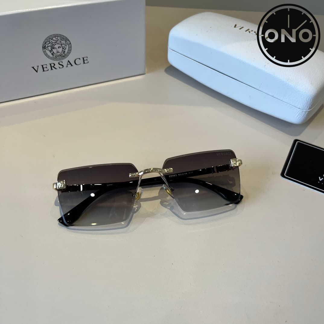 versace-glasses_14_10.jpg