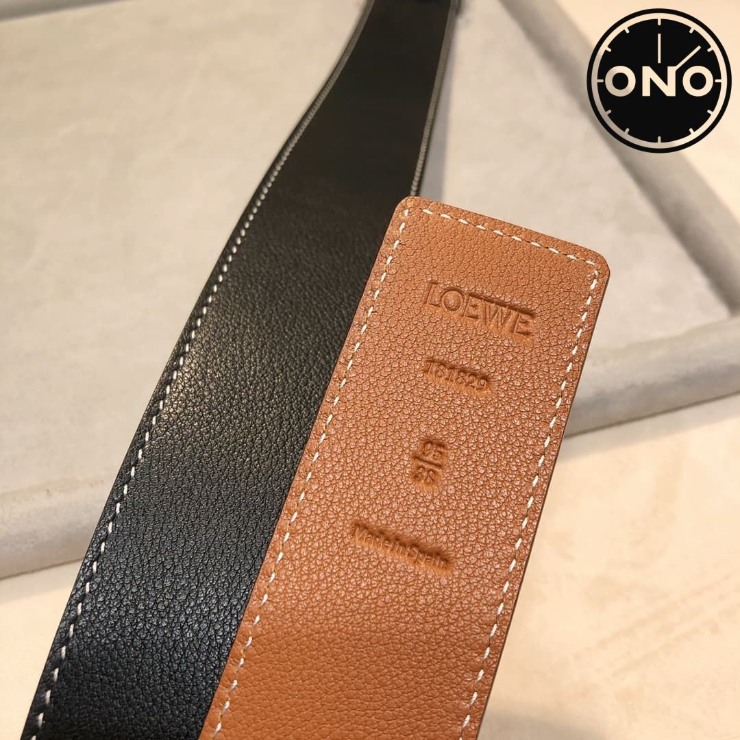 loewe_belt_92_3.jpg