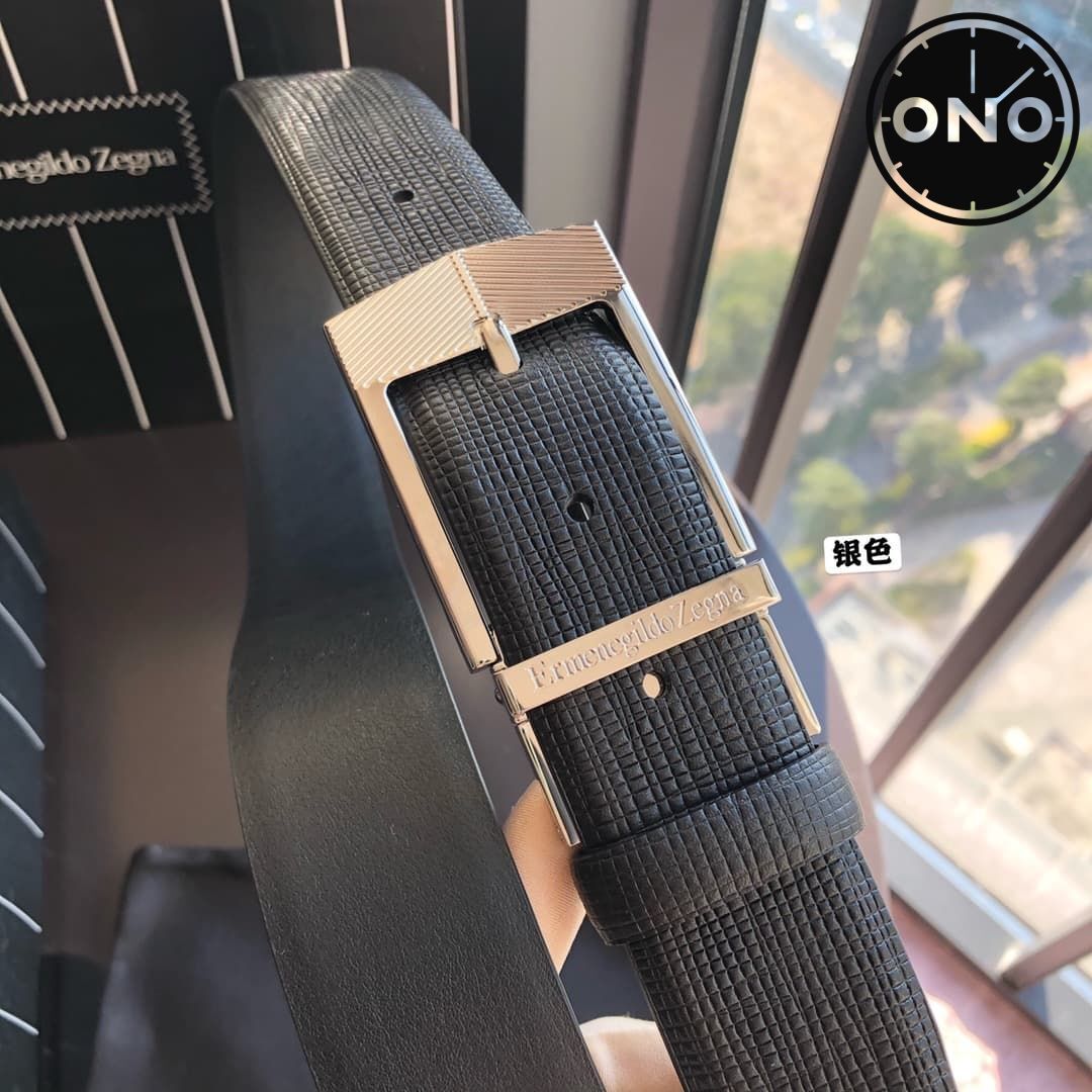 zegna_belt_144_2.jpg