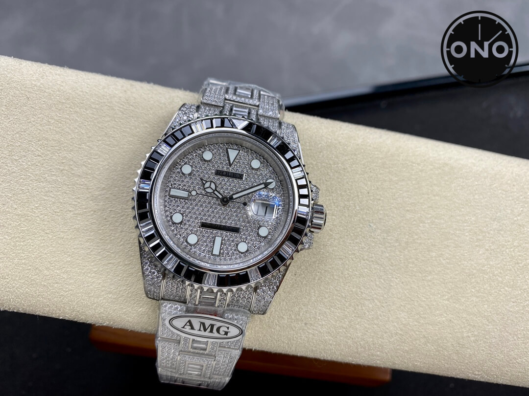 Submariner_53_6.jpg