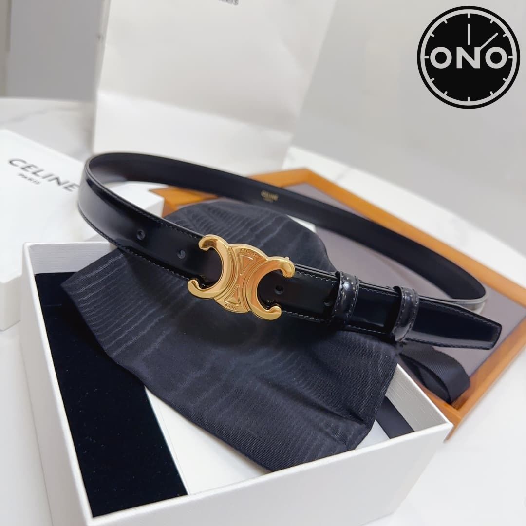 celine_belt_110_2.jpg