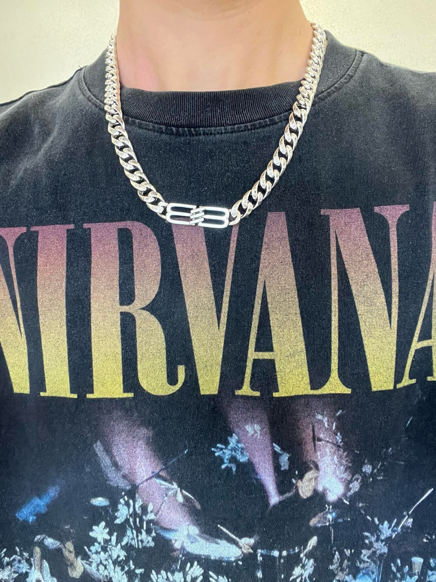 balenciaga-necklace_9_7.jpg