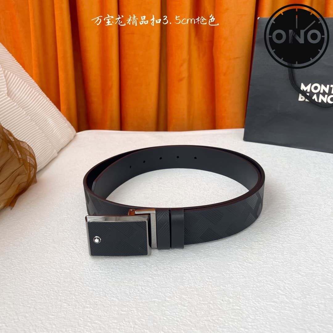 montblanc_belt_47_1.jpg